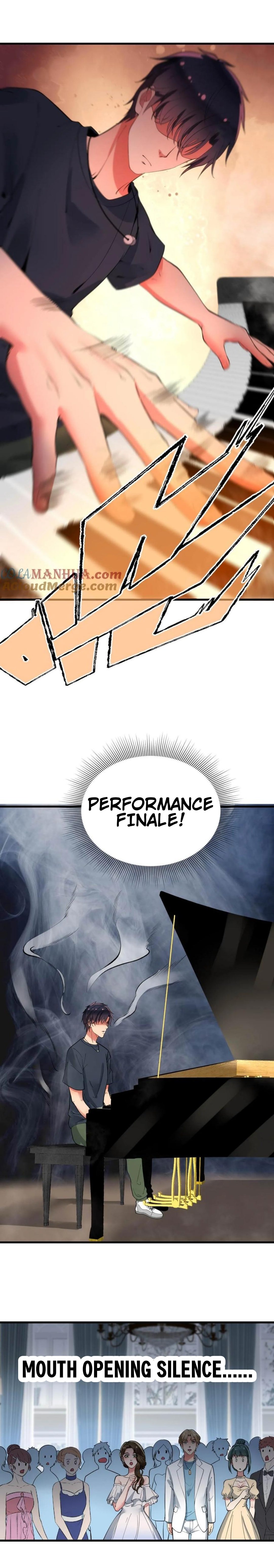 Page 5 of Chapter 59