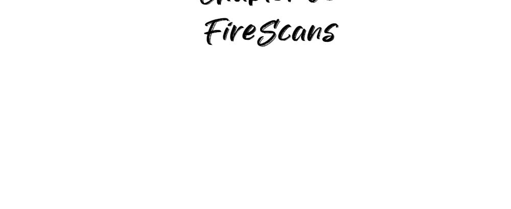 Page 7 of Chapter 6