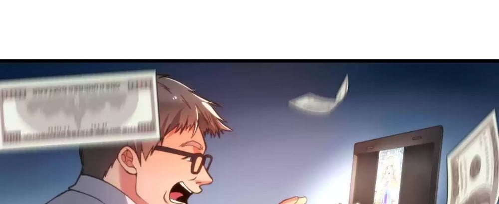 Page 8 of Chapter 6