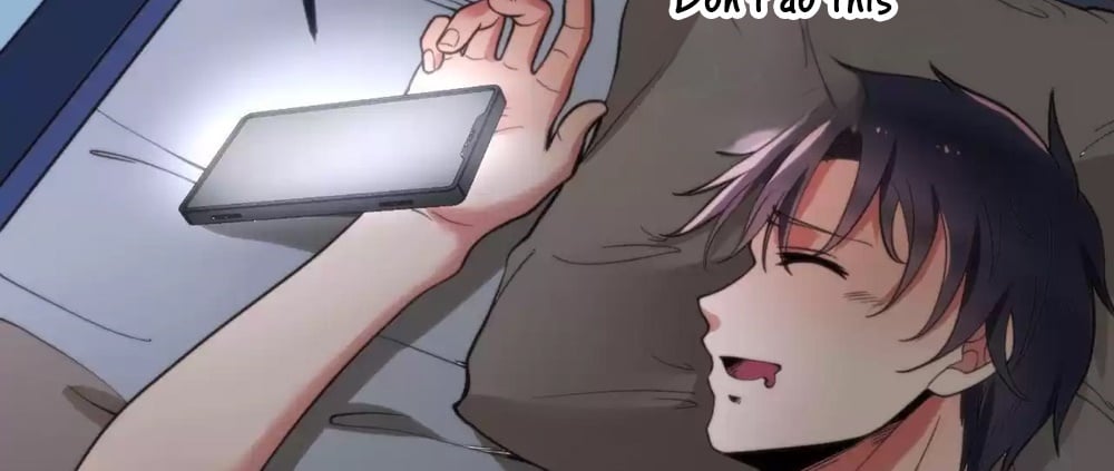 Page 100 of Chapter 6