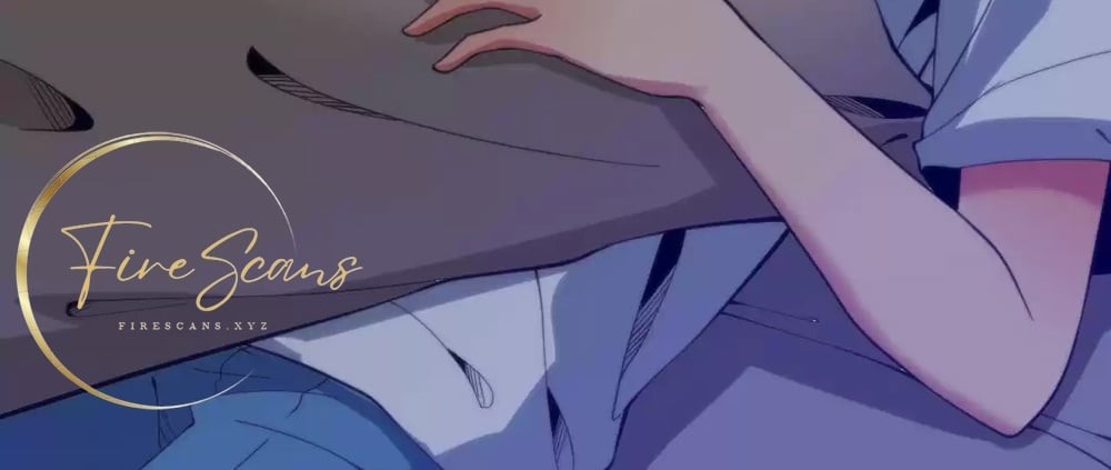 Page 102 of Chapter 6