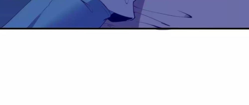 Page 103 of Chapter 6