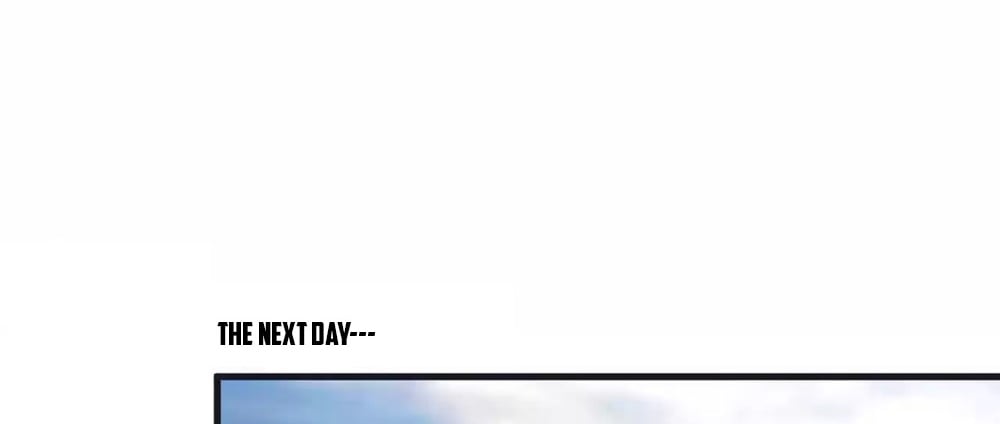 Page 105 of Chapter 6