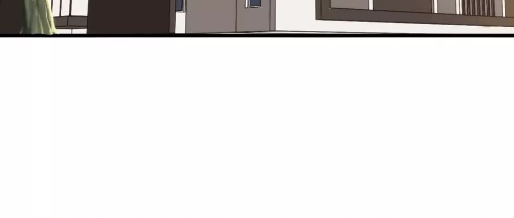 Page 111 of Chapter 6