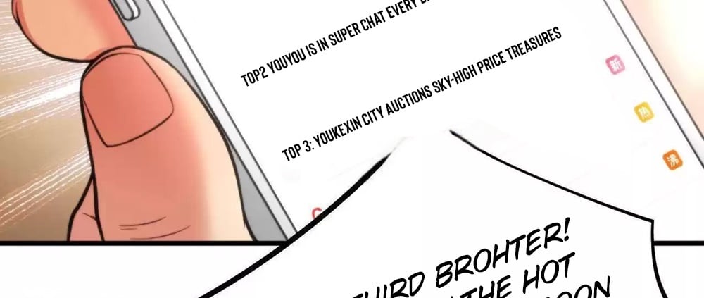 Page 113 of Chapter 6