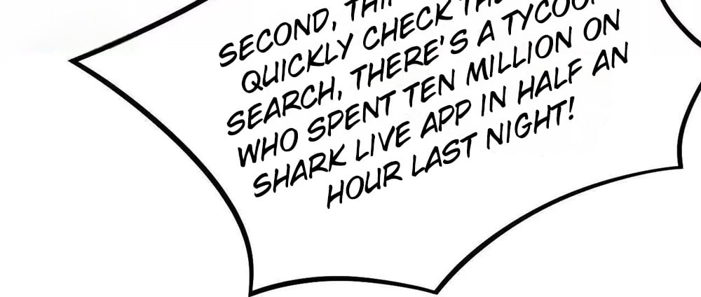 Page 114 of Chapter 6