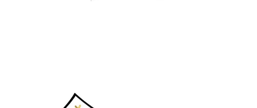 Page 115 of Chapter 6