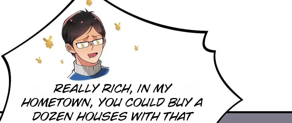 Page 116 of Chapter 6