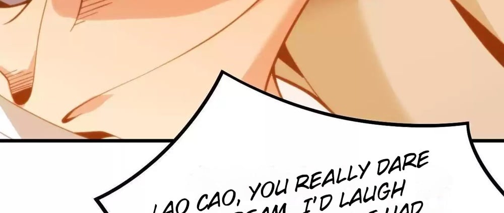 Page 120 of Chapter 6