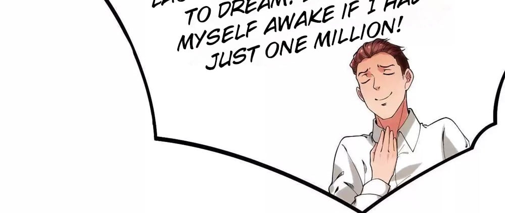 Page 121 of Chapter 6