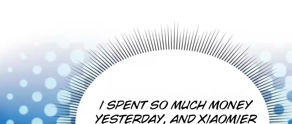 Page 123 of Chapter 6