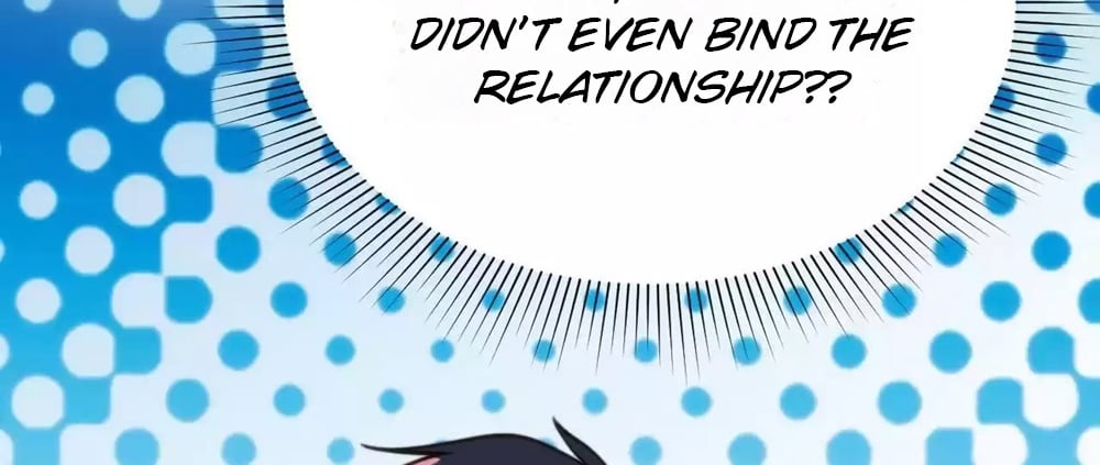 Page 124 of Chapter 6