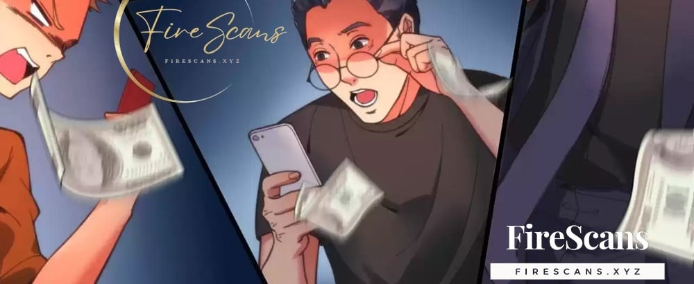 Page 13 of Chapter 6
