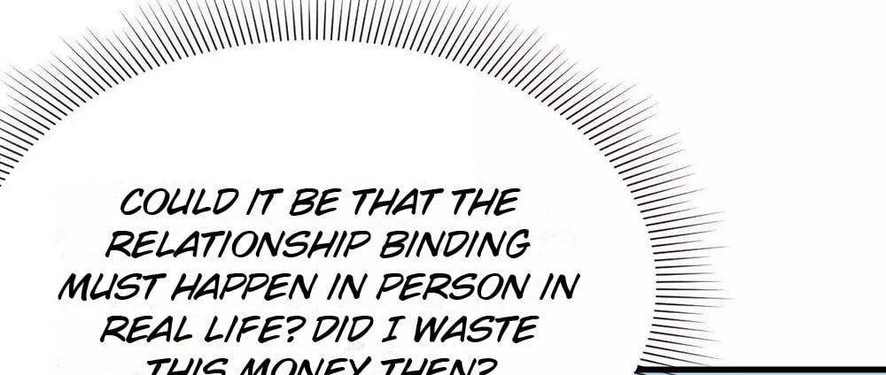 Page 132 of Chapter 6