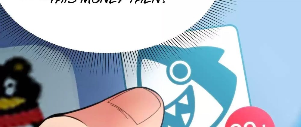 Page 133 of Chapter 6