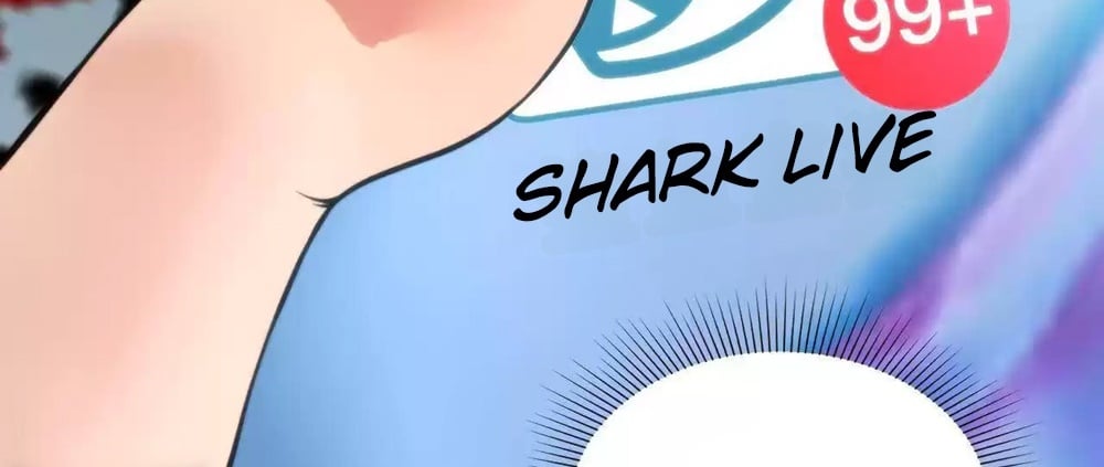 Page 134 of Chapter 6