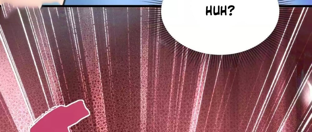 Page 135 of Chapter 6