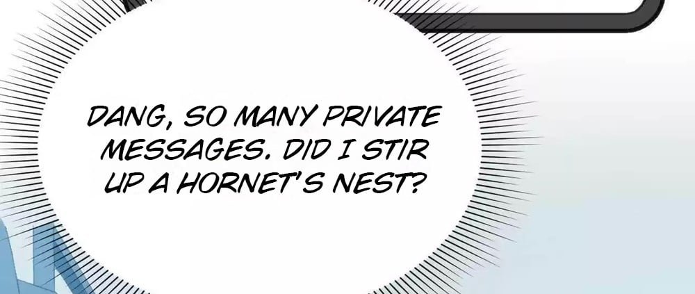 Page 140 of Chapter 6