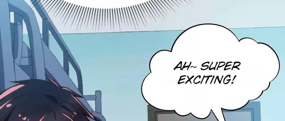 Page 141 of Chapter 6