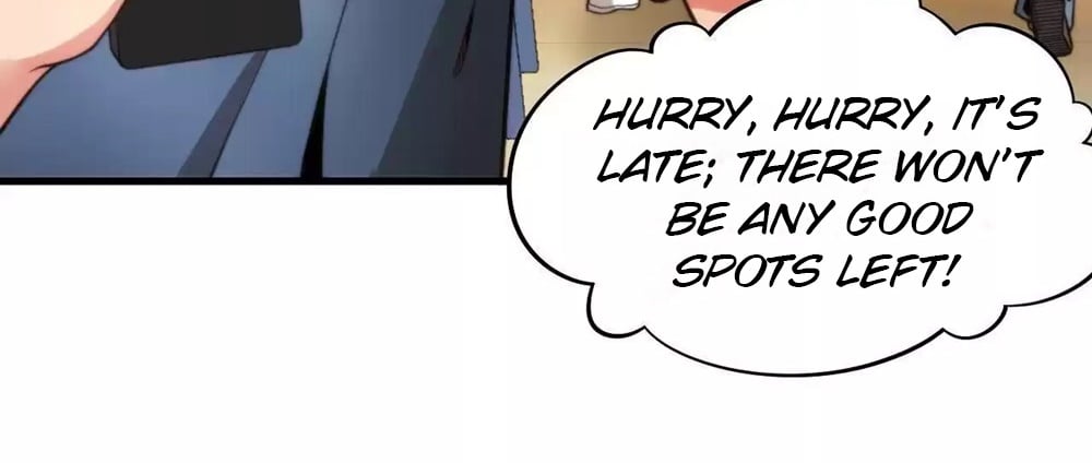Page 144 of Chapter 6