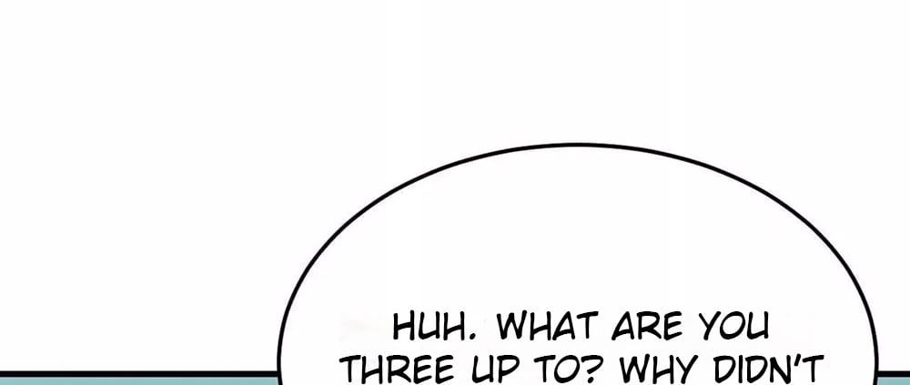 Page 145 of Chapter 6