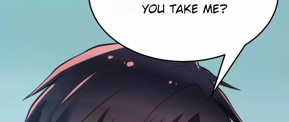 Page 146 of Chapter 6