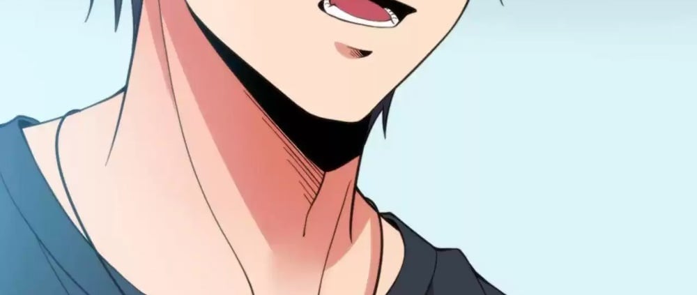 Page 148 of Chapter 6