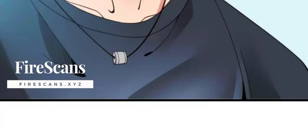 Page 149 of Chapter 6