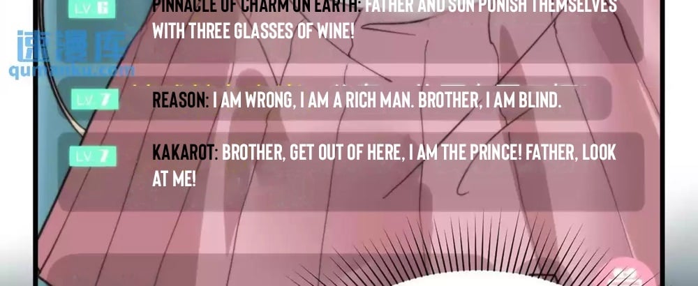 Page 15 of Chapter 6