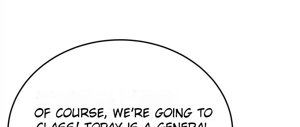 Page 150 of Chapter 6