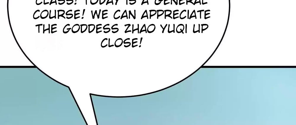 Page 151 of Chapter 6