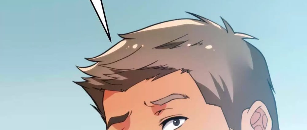 Page 152 of Chapter 6