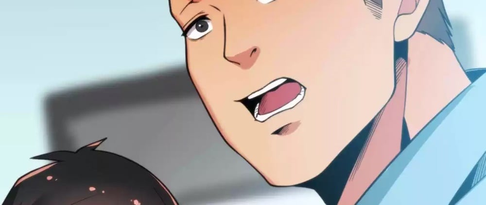 Page 153 of Chapter 6