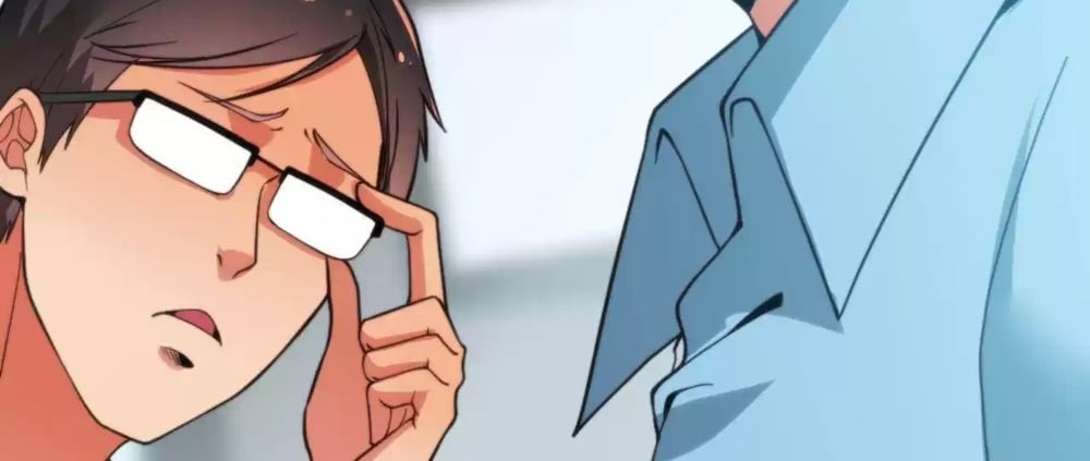 Page 154 of Chapter 6