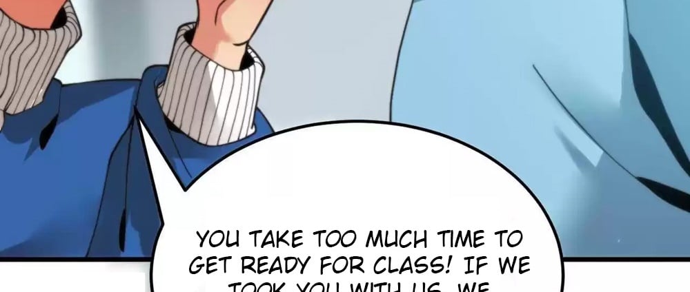 Page 155 of Chapter 6