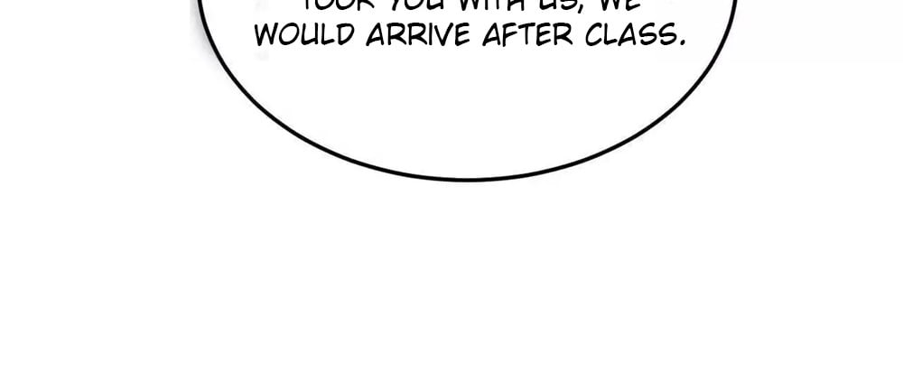 Page 156 of Chapter 6