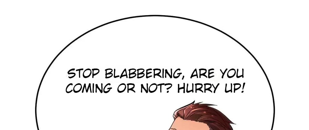 Page 157 of Chapter 6