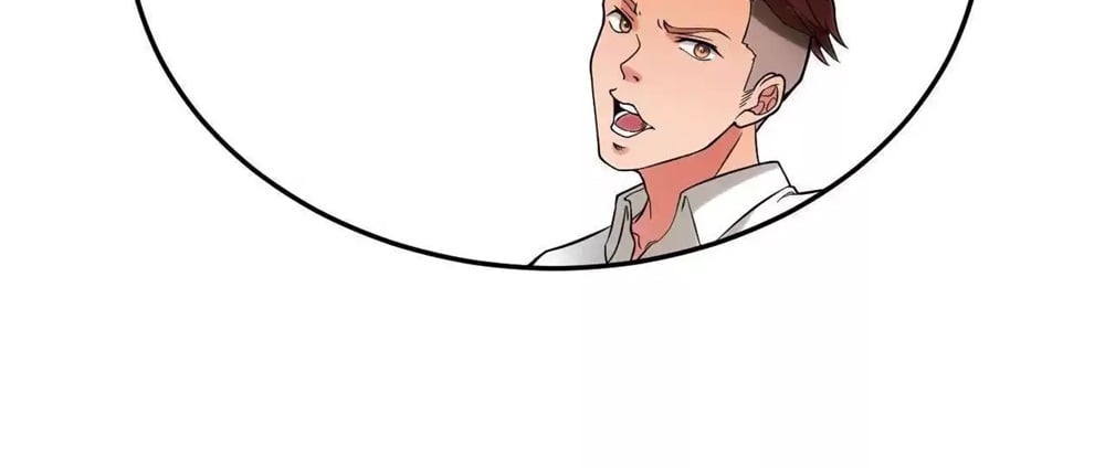 Page 158 of Chapter 6