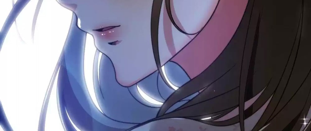 Page 162 of Chapter 6