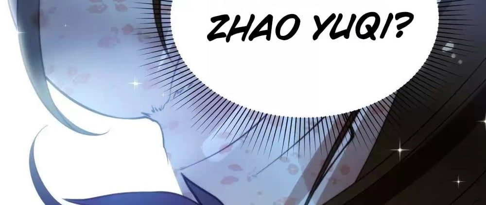 Page 165 of Chapter 6