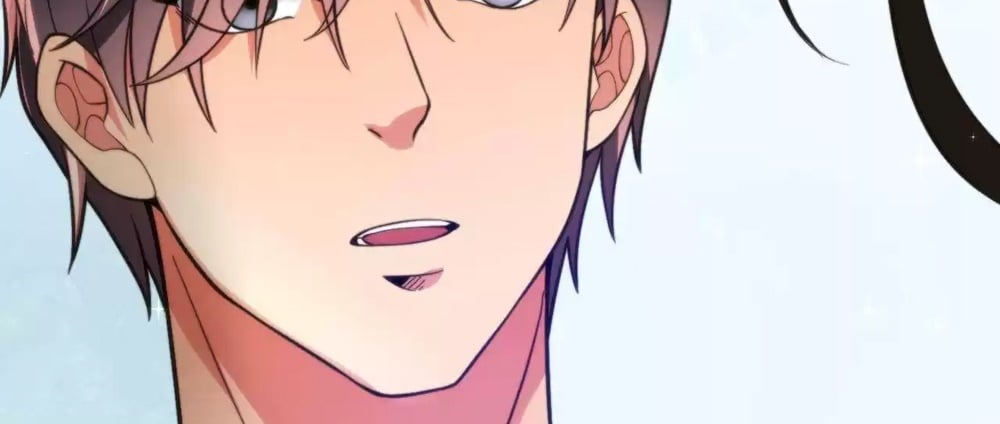 Page 167 of Chapter 6