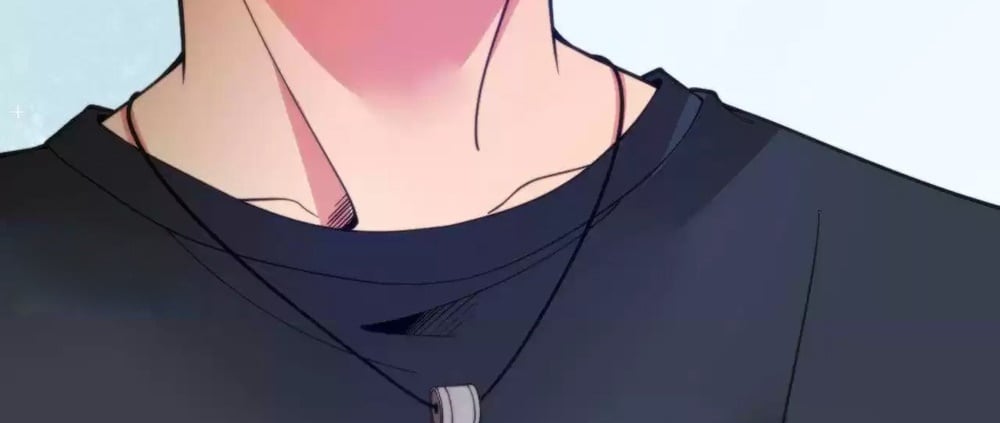 Page 168 of Chapter 6