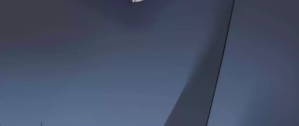 Page 169 of Chapter 6