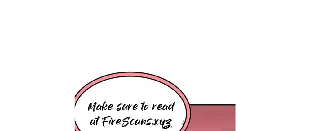 Page 172 of Chapter 6