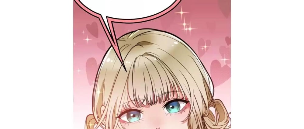 Page 173 of Chapter 6