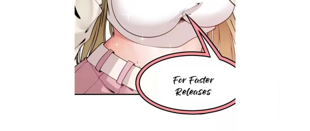 Page 175 of Chapter 6