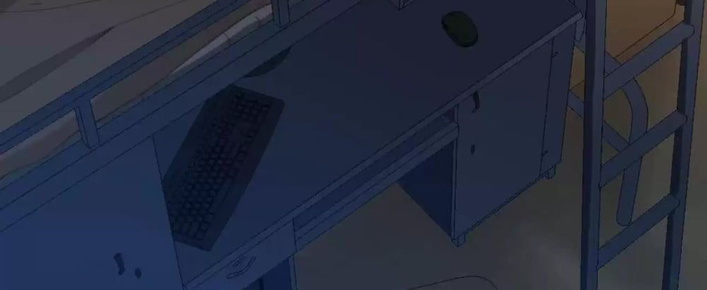 Page 19 of Chapter 6