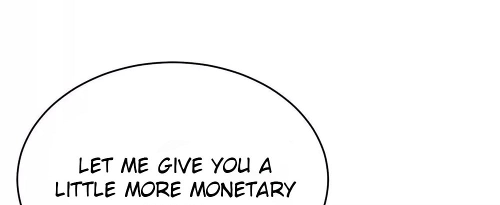 Page 21 of Chapter 6