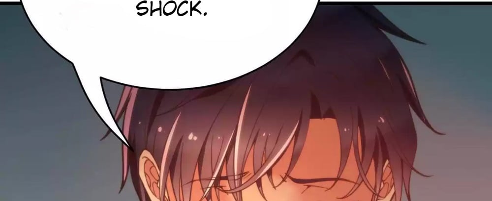 Page 22 of Chapter 6