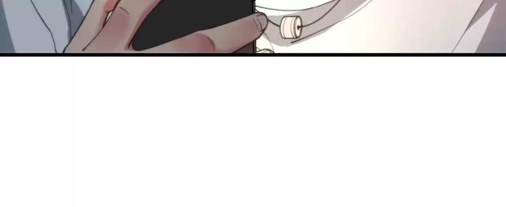 Page 24 of Chapter 6
